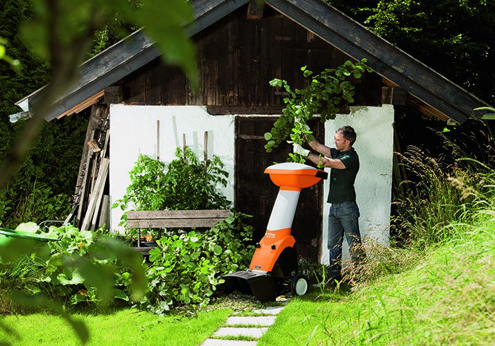 agrorebollo stihl 1 1
