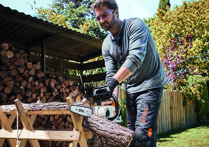 agrorebollo stihl 2 1