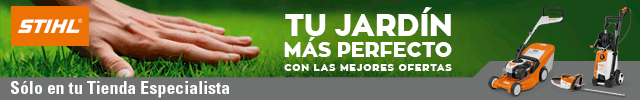 agrorebollo stihl banner 1