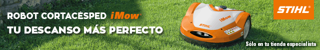 agrorebollo stihl banner 2