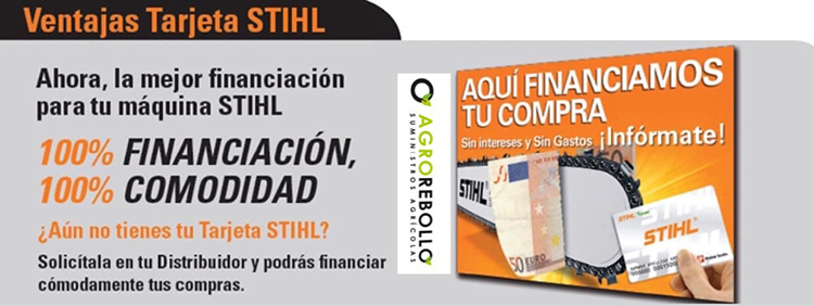 financiacion 1