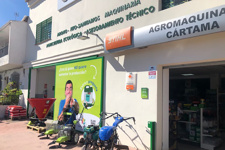 agrorebollo asesoramiento v1