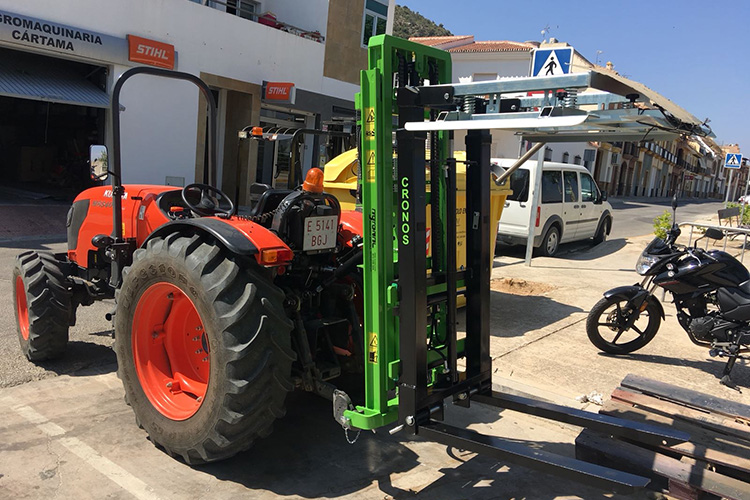 agrorebollo asesoramiento v4