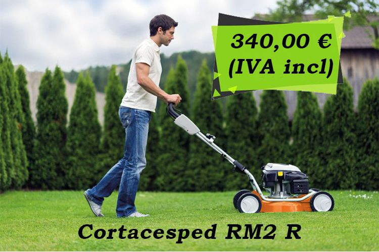 Cortacesped RM2 R 750 x 500 2