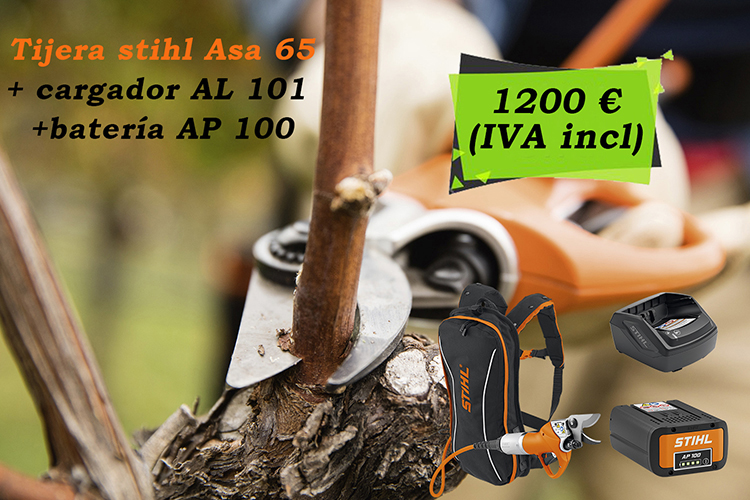 Tijera ASA 65 750 x 500 300dpi web