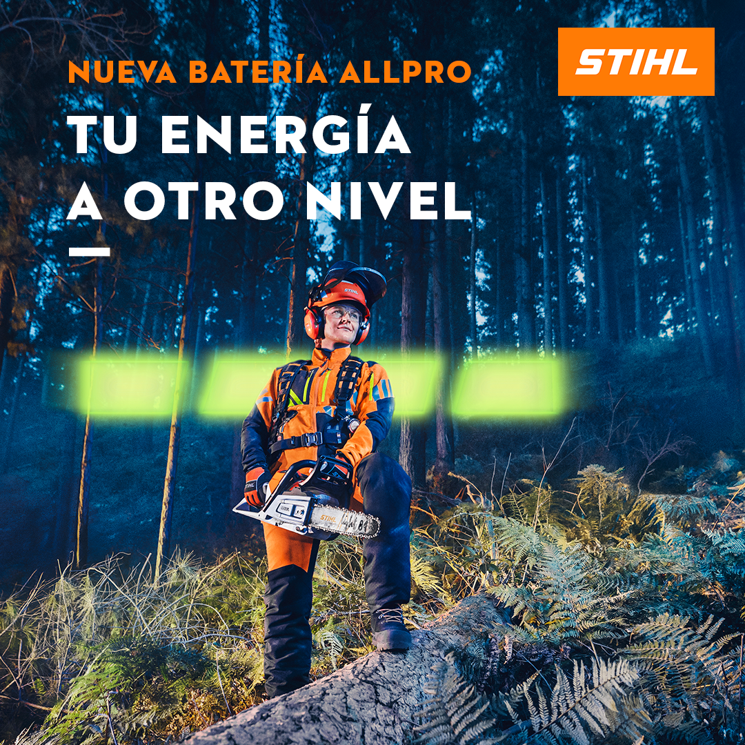 06.STIHL septiembre2026 ofertas otono post