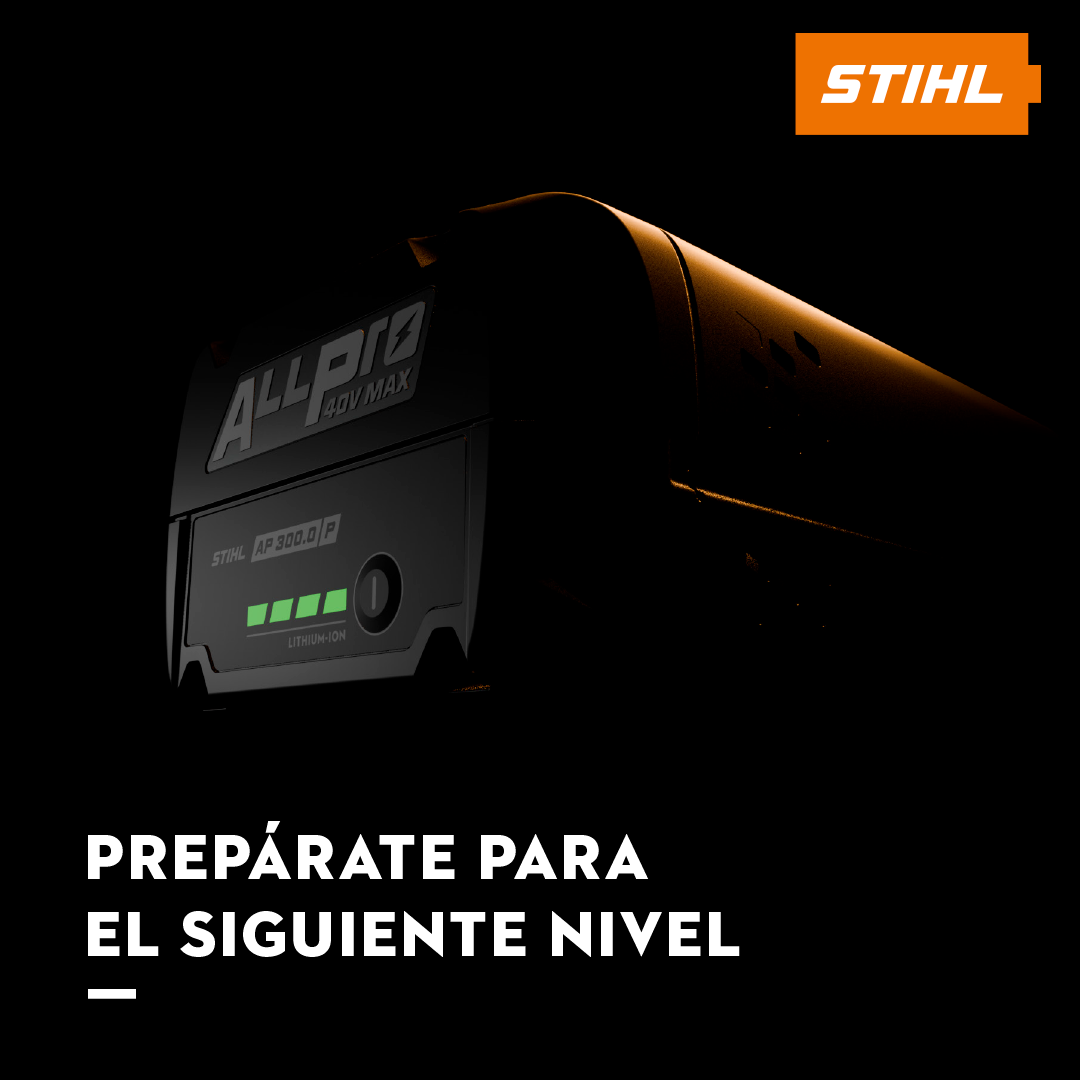 10.STIHL julio2026 ALLPRO post